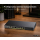 Zyxel 8p GS1900-8HP (8x10/100/1000Mbit PoE) - 1602441 - zdjęcie 6